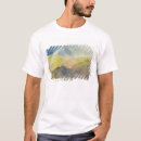 Search for will turner tshirts Landscape