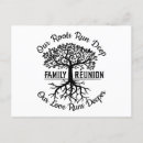 Search for family members postcards Elegant