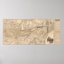 Search for new york central railroad posters East