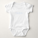 Search for blue light clothing For kids