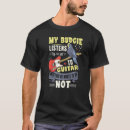 Search for budgie tshirts Parrot
