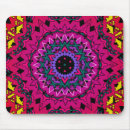 Search for kaleidoscoped mousepads Shapes