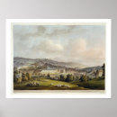 Search for 1765 art John