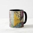 Search for cubism mugs Paul klee