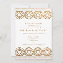 Search for fan invitations Roaring twenties