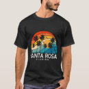 Search for pristine tshirts Turquoise waters