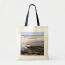 Search for 5 bags Scripture