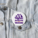 Search for trek badges Hike