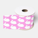 Search for bunny rabbit ribbon Animals