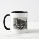 Search for auto shop mugs English