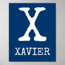 Search for truck kids posters White