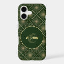 Search for twenties iphone cases Gold