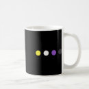 Search for trans pride flag mugs Queer
