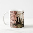 Search for timeless coffee mugs Abstract