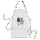 Search for mountains are calling aprons Outdoors