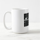 Search for metropolitan mugs America