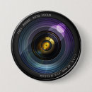 Search for image macro badges Photography