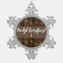 Search for belgium christmas tree decorations Belgian