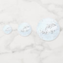 Search for celebration of life party decor Elegant