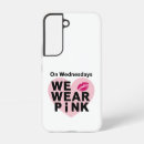 Search for couple samsung cases Boyfriend