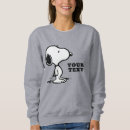 Search for 1980s tshirts 1980's