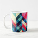 Search for hipster pattern mugs Seamless