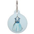 Search for 50s pet supplies Retro