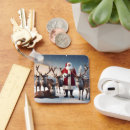 Search for selfies key rings Snow