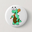 Search for fantasy character badges Reptile