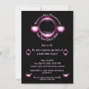 Search for eclipse invitations Viewing party