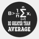 Search for math formula stickers Geek