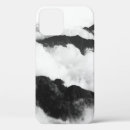 Search for rock formation iphone cases Nature