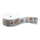 Search for nautical ribbon Coastal
