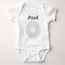 Search for ipood Ipod