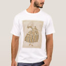 Search for sleeping beauty tshirts Fashion