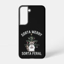 Search for christmas samsung cases Matching