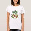 Search for eclectus parrot tshirts Parrots