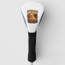 Search for grim reaper golf head covers Halloweendecor