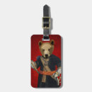 Search for robe accessories Steampunk