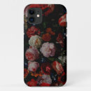 Search for floral bouquet iphone cases Feminine