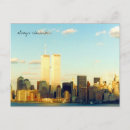 Search for 911 cards New york