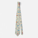 Search for wildflower ties Male teacher appreciation