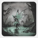 Search for swamp stickers Bayou