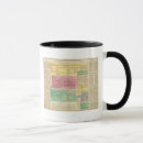 Search for timeline mugs Families