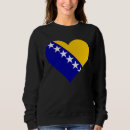Search for bosnia clothing Herzegovina