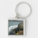 Search for assault key rings Amphibious