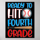 Search for back to school designs posters Trendy