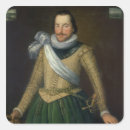 Search for admire stickers Admiral