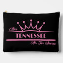 Search for pageants accessories Crown