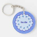 Search for holder key key rings Cute